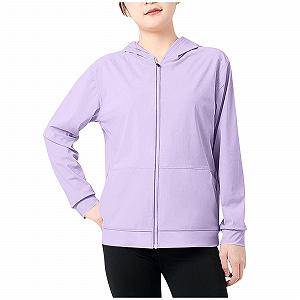 Куртка XINYUNZU на молнии Детская Дышащая Легкая - Фото 1