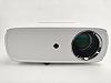 Проектор Hopvision JQ818A Full HD Уценка