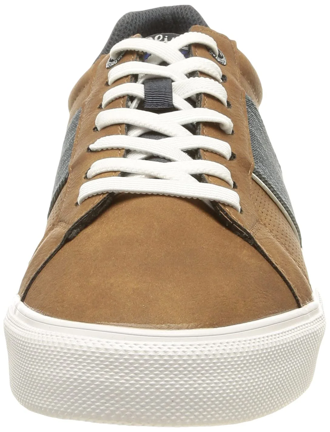 Кросівки s.Oliver 5-5-13648-28, фото №2