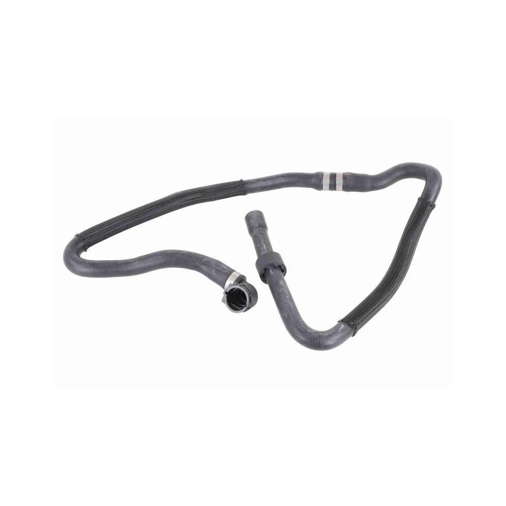 Шланг радиатора VAICO Green Mobility Parts V20-2665 для BMW, фото №1