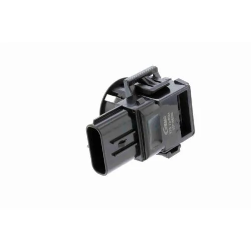 Датчик паркування VEMO Green Mobility Parts V70-72-0124 для TOYOTA зовнішній, фото №4