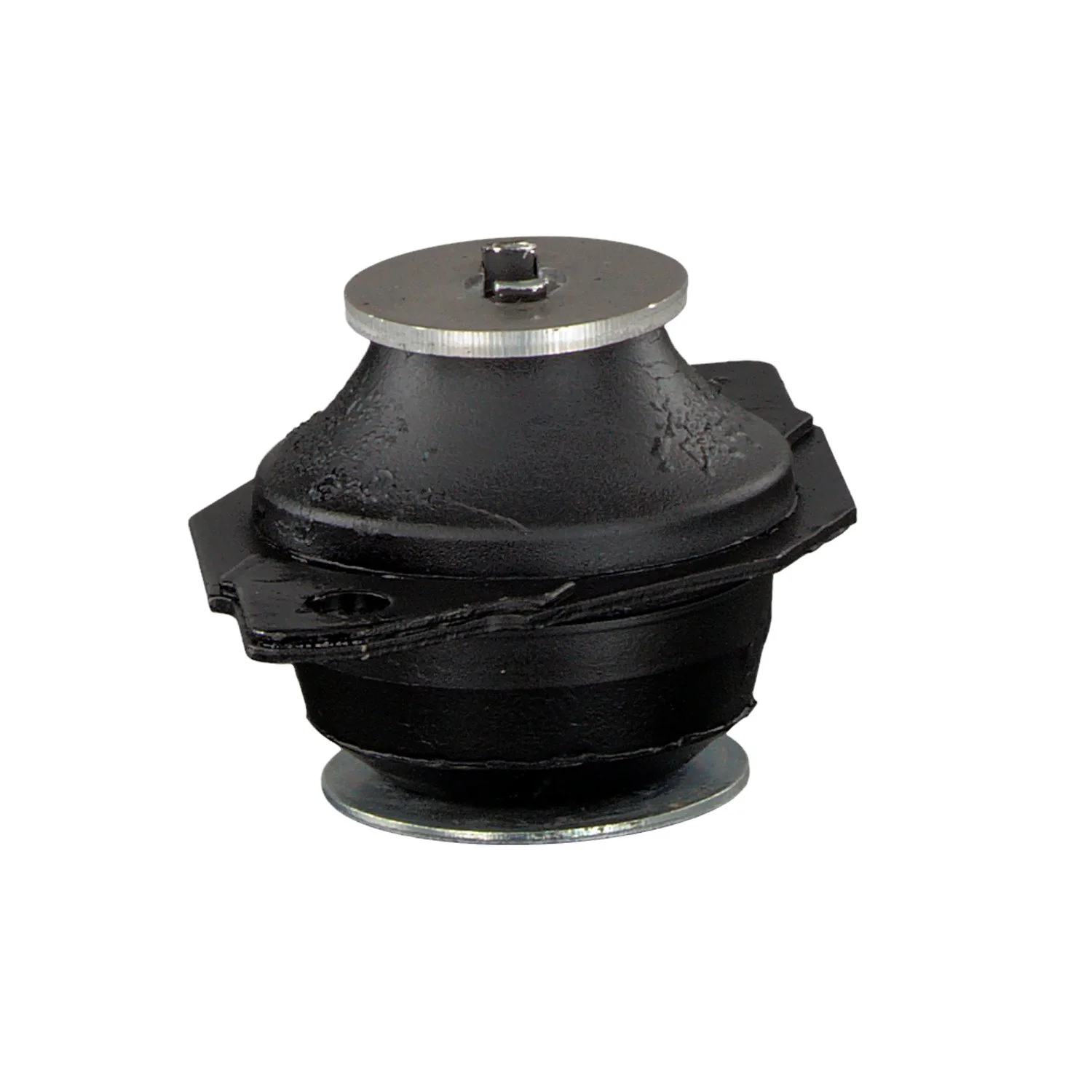 Опора двигателя FEBI BILSTEIN 15928 для SEAT VW, сзади слева, фото №5 Опора двигателя FEBI BILSTEIN 15928 для SEAT VW, сзади слева, фото №5