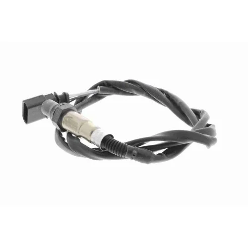 Лямбда-зонд VEMO V10-76-0012 оригинальное качество для AUDI SEAT SKODA VW VAG, фото №4