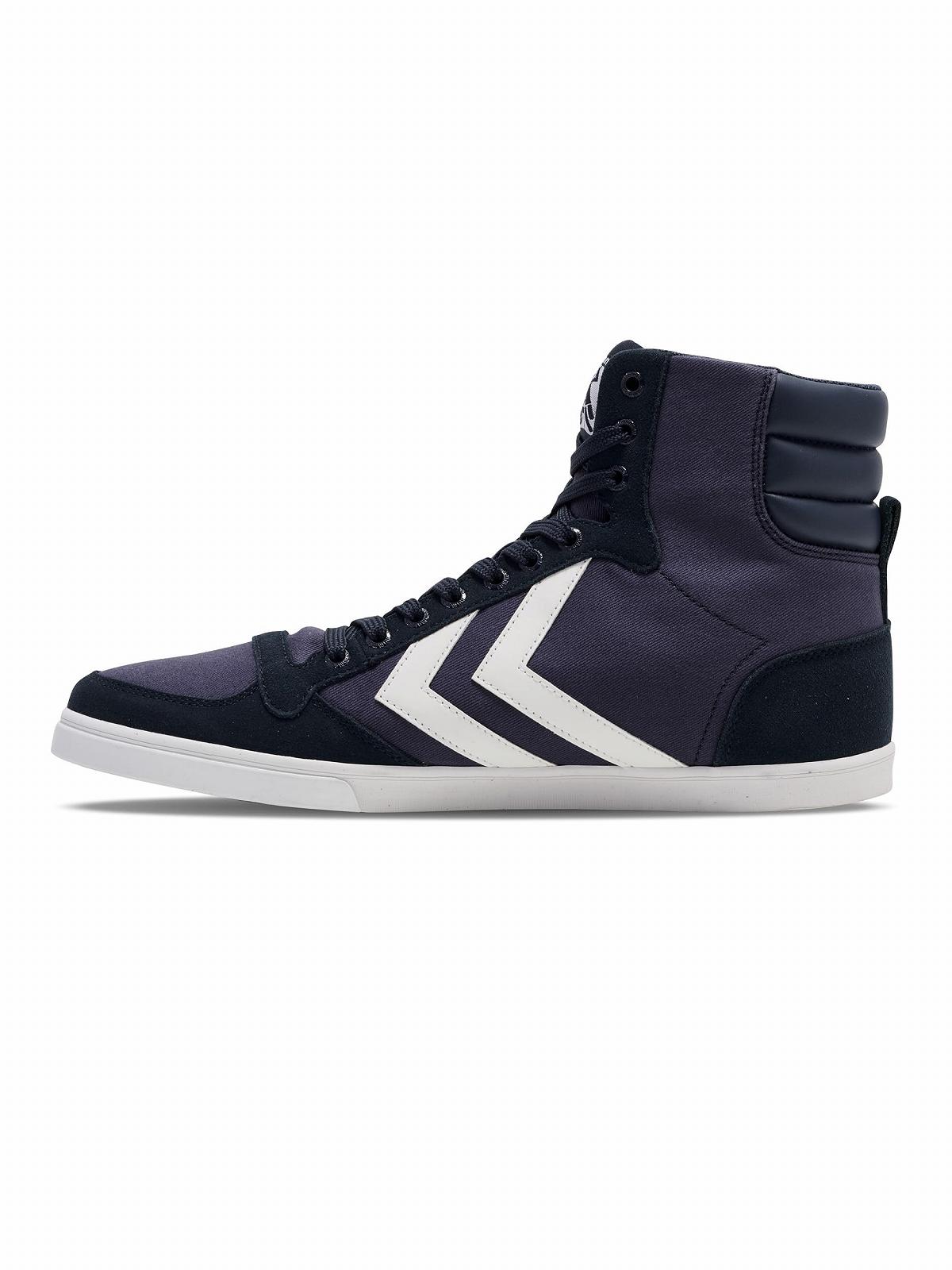 Кроссовки Hummel Training 631119001 мужские, фото №6 Кроссовки Hummel Training 631119001 мужские, фото №6