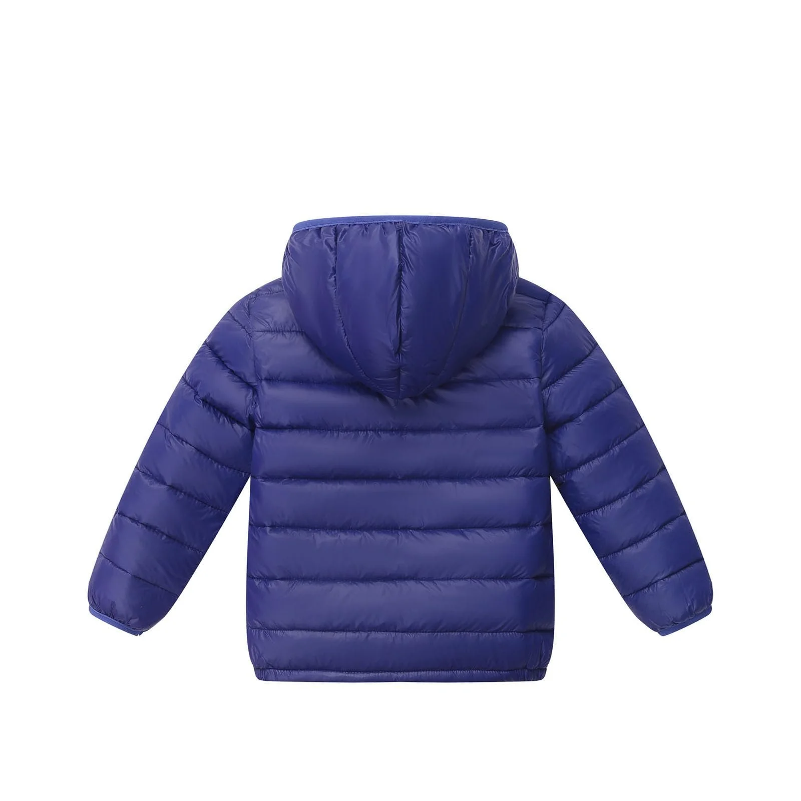 Детская пуховая куртка с капюшоном, детское пальто для девочек, пуховик с капюшоном, водоотталкивающая зимняя куртка с длинными рукавами, стеганая куртка с капюшоном, зимнее пальто, софтшел куртка, куртка для активного отдыха, фото №2
