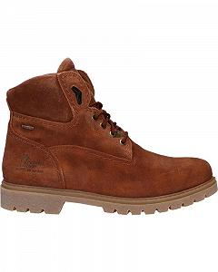 Черевики Panama Jack Amur GTX - Фото 1