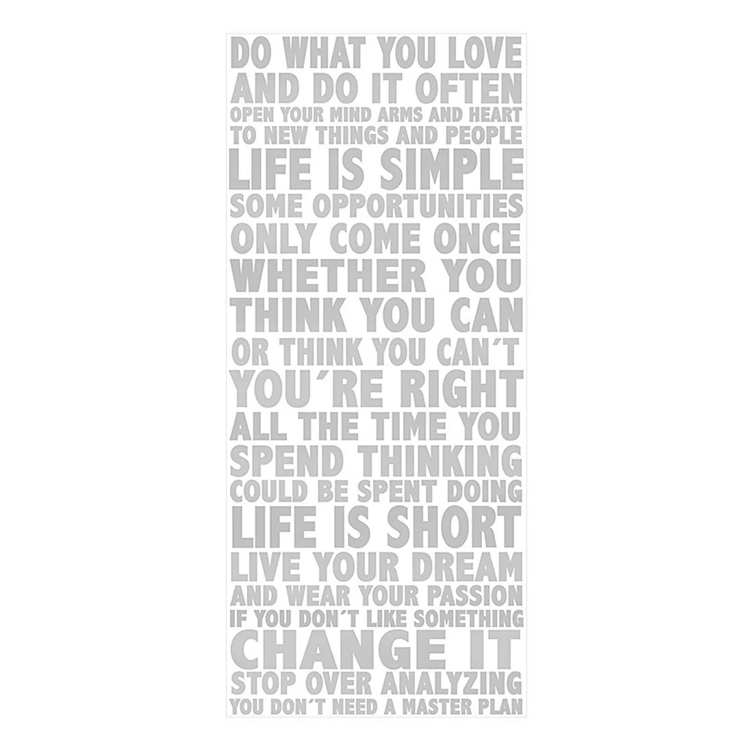 Декоративні панелі Living Walls 94259-2 35 см x 250 см, фото №1 Декоративні панелі Living Walls 94259-2 35 см x 250 см, фото №1