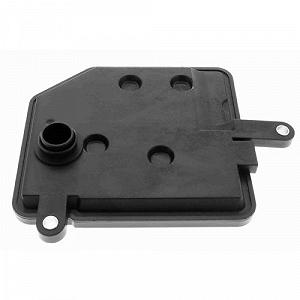 Гідравлічний фільтр АКПП VAICO V64-0148 synthetic.ua - Фото 1