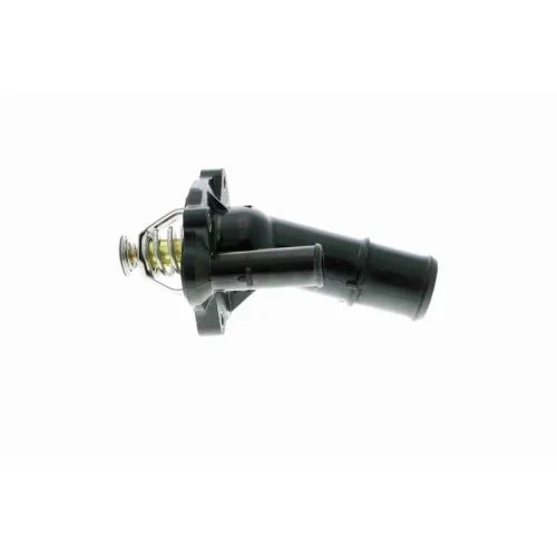 Корпус термостата VEMO V25-99-0003 для FORD MAZDA LINCOLN, фото №3
