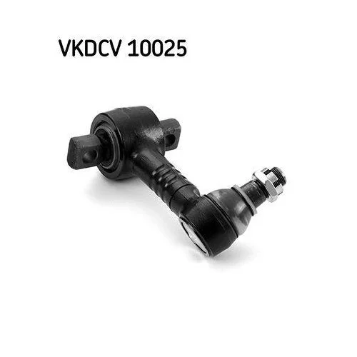 Стойка стабилизатора SKF VKDCV 10025 для SCANIA, фото №4