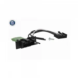 Ремкомплект, джгут проводів VEMO Q+ V40-83-0044 для OPEL якість оригінального обладнання - Фото 1