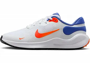 Кросівки Nike Revolution 7 Чоловічі - Фото 1