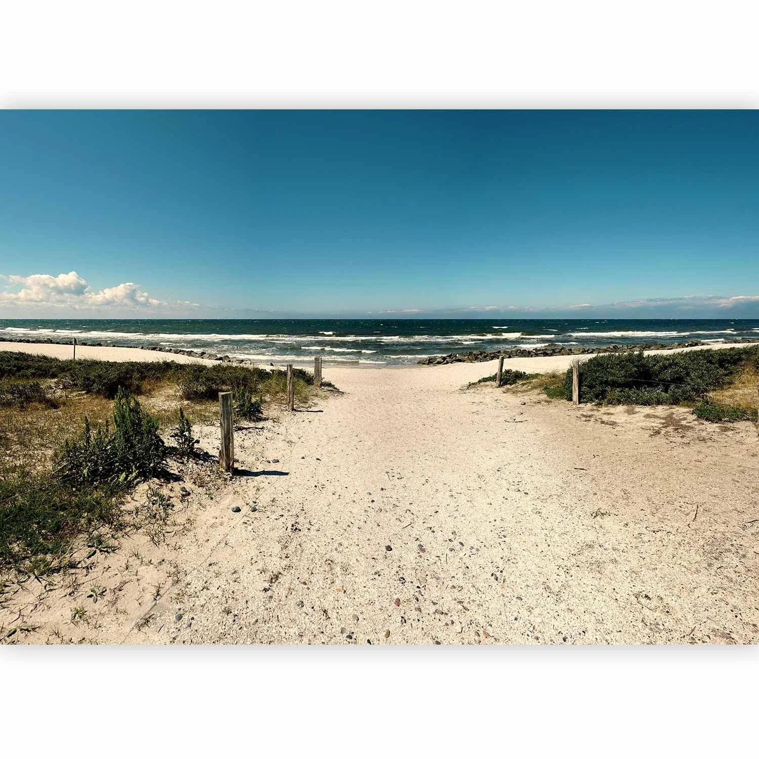 Фотошпалери murando c-A-0043-a-a, фото №1