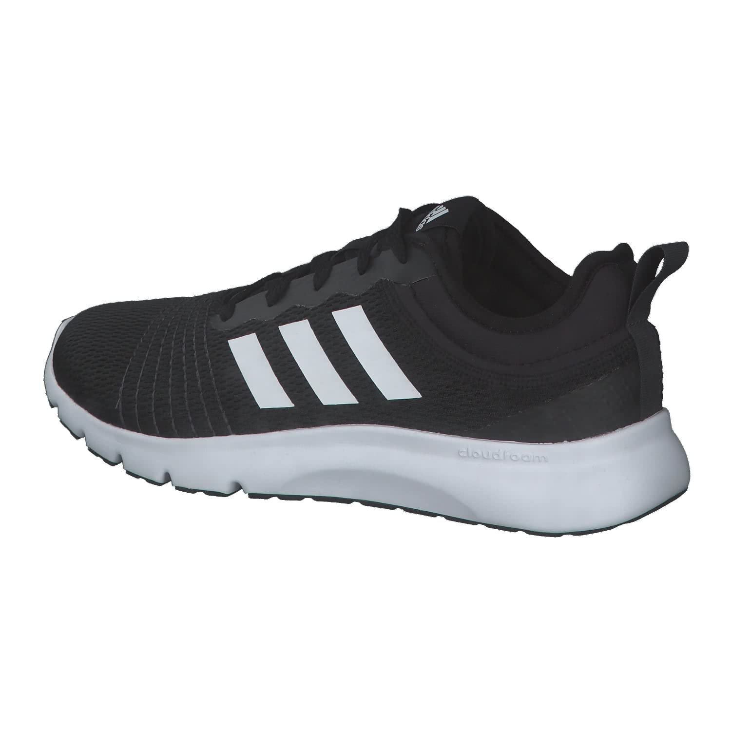 Кроссовки Adidas Fluidup для мужчин, фото №3