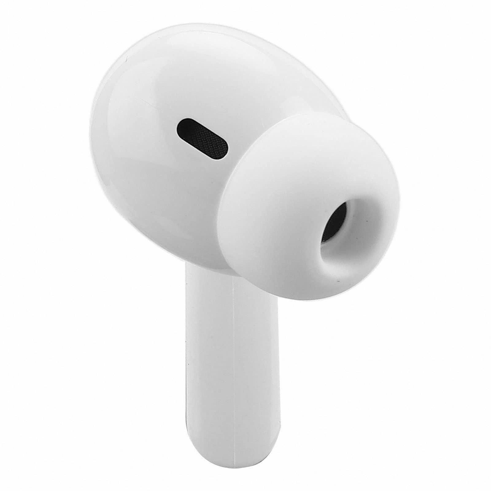 Наушники-переводчики Bluetooth 5.1 Bewinner Y113 Белый, фото №8