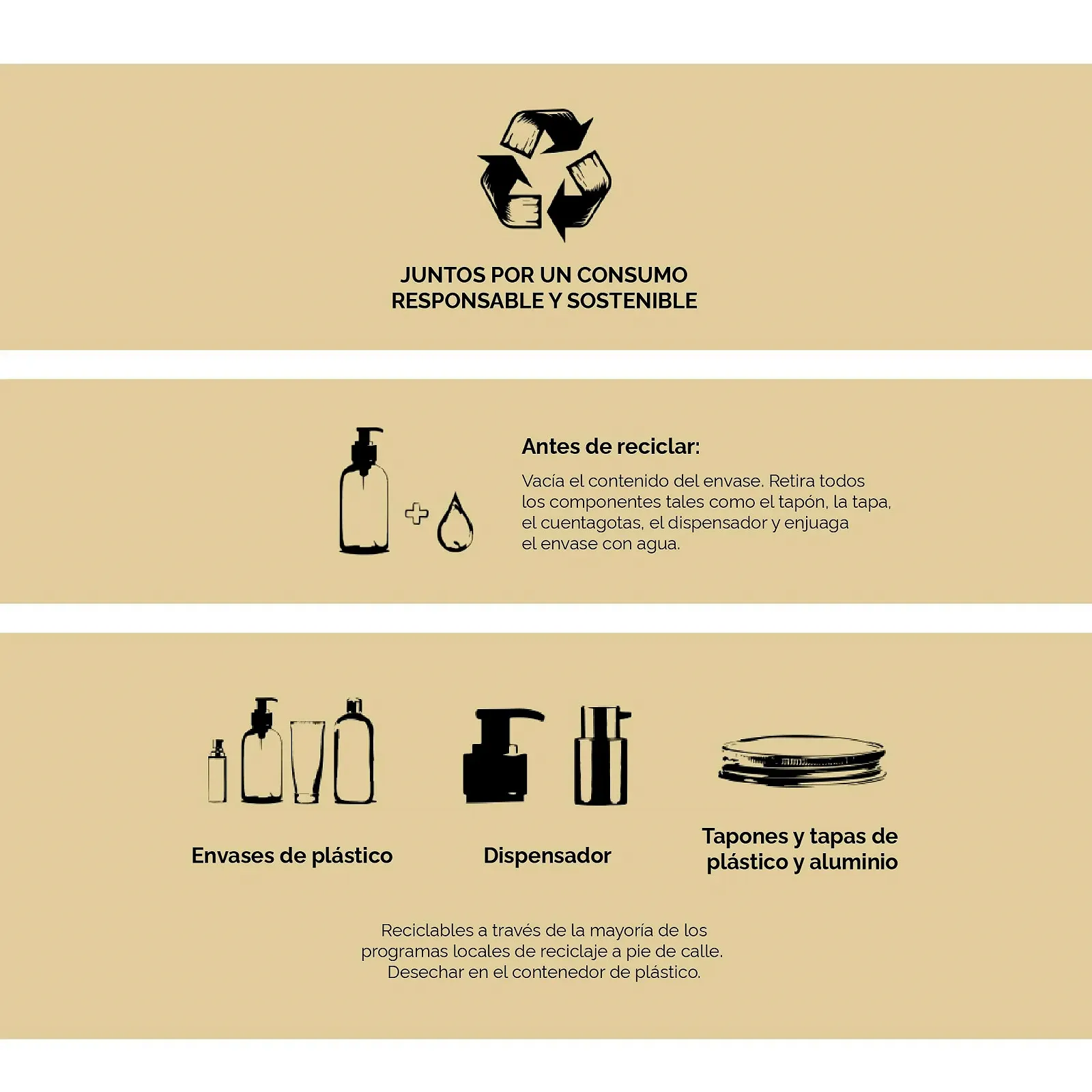 Крем для обличчя Gold Cream 100 мл, фото №6 Крем для обличчя Gold Cream 100 мл, фото №6