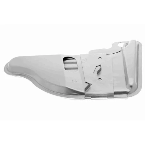 Гідравлічний фільтр АКПП VAICO V95-0497, фото №2