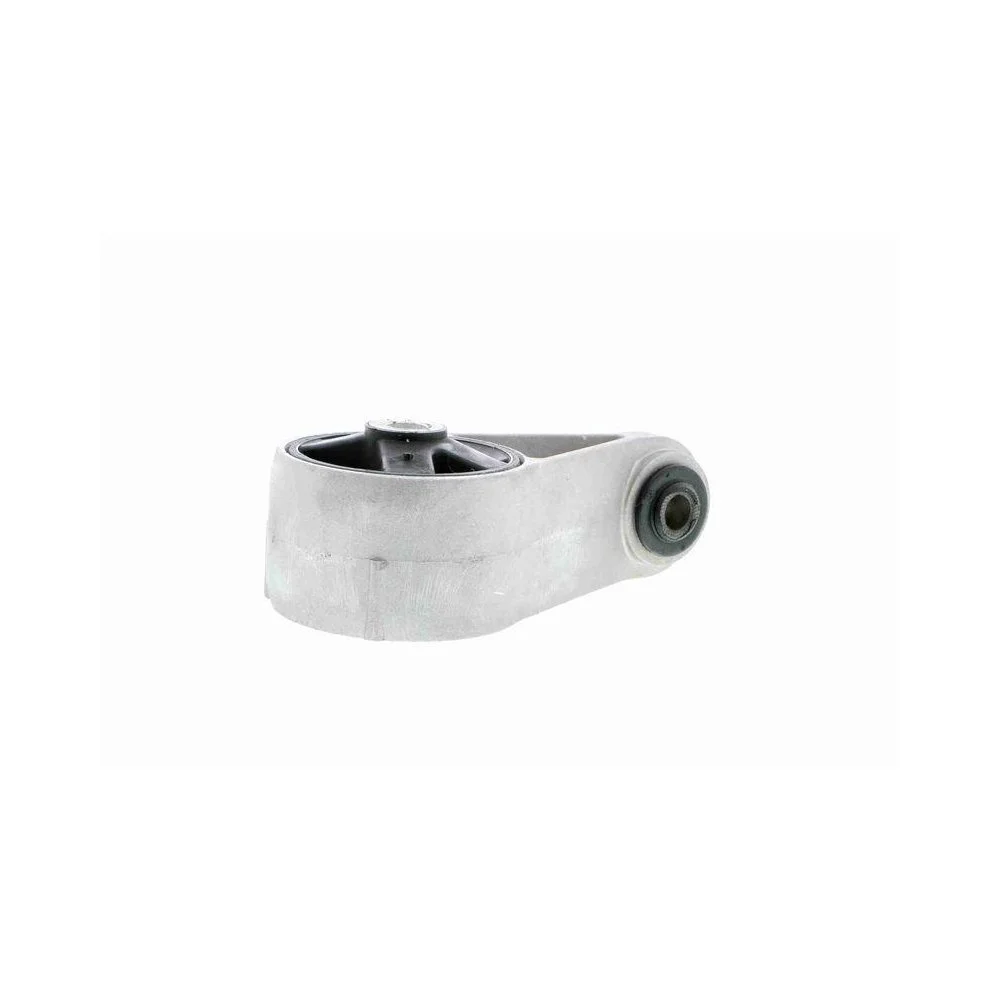 Опора двигателя VAICO V20-0031 MINI задняя, фото №1