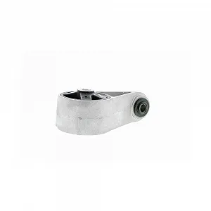 Опора двигателя VAICO V20-0031 MINI задняя - Фото 1