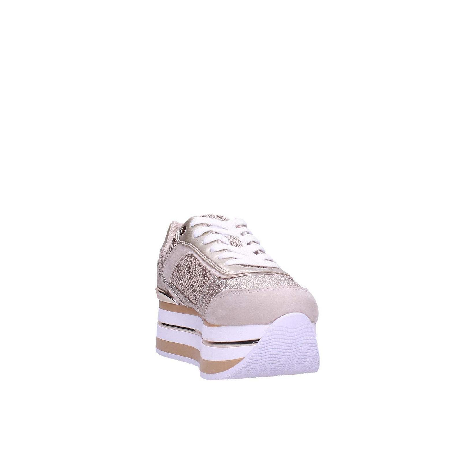 Кроссовки GUESS Hansin/Active Lady/L, фото №5