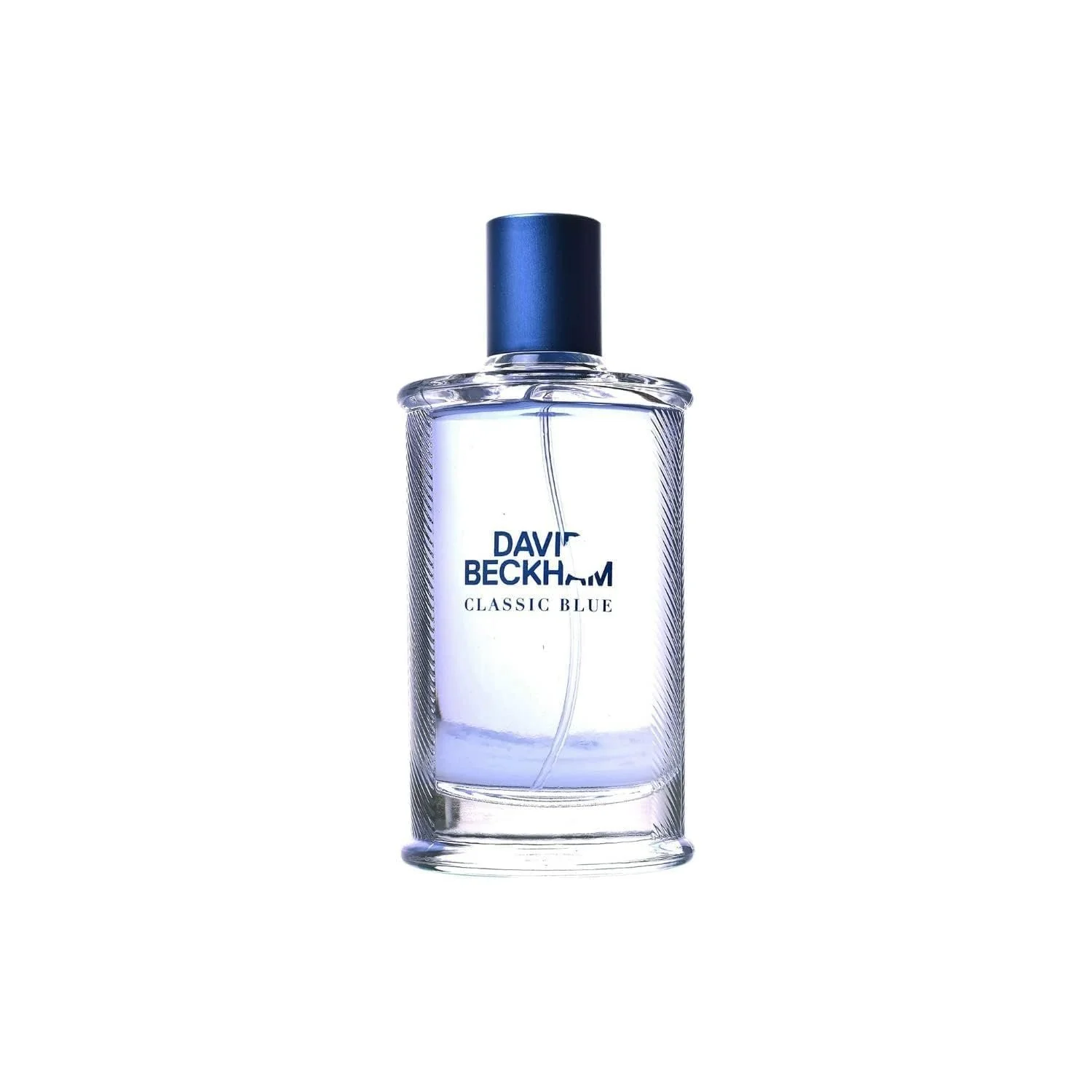 Туалетна вода David Beckham Classic Blue 90 мл, фото №1