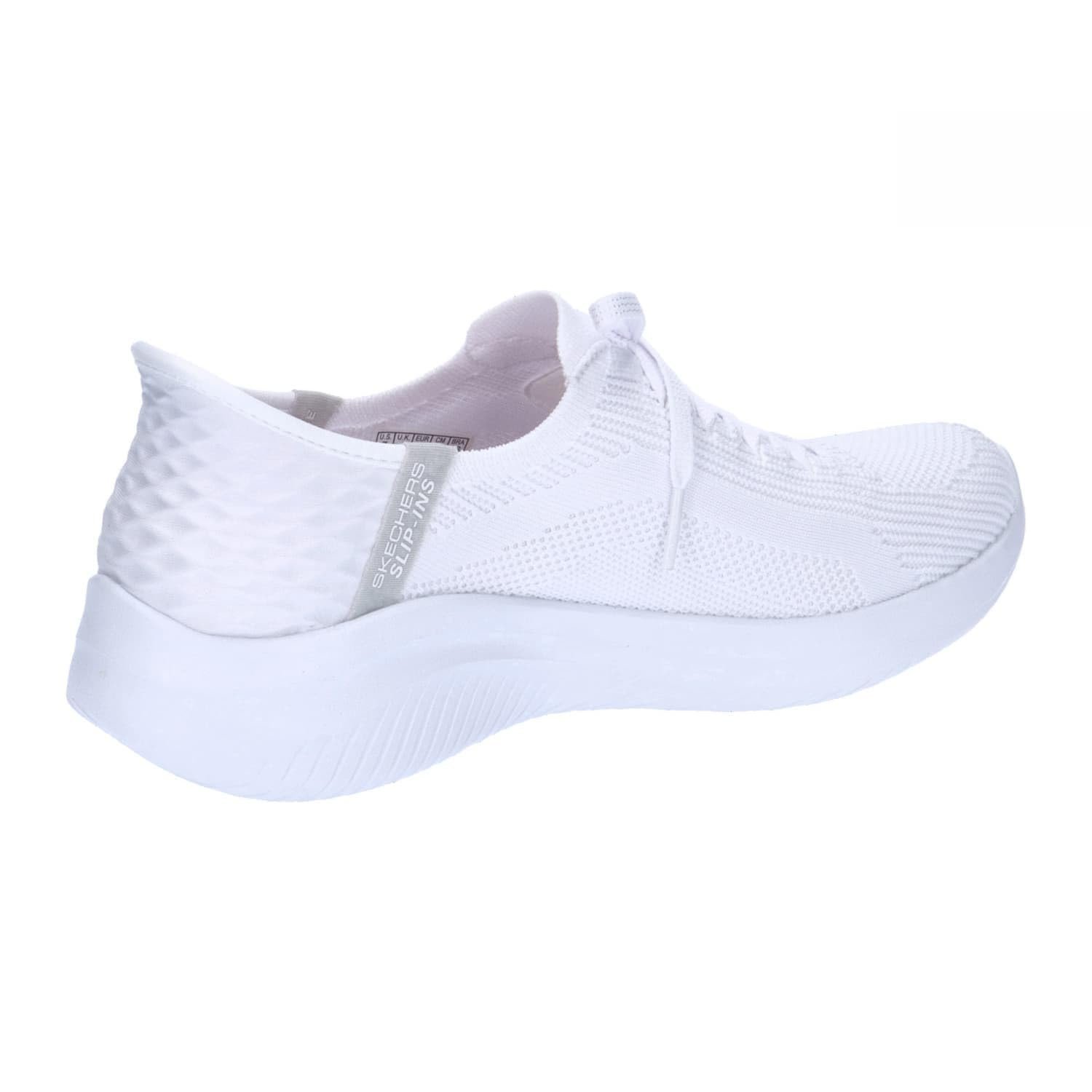 Кроссовки Skechers Ultra Flex 3.0 Brilliant Path, фото №7
