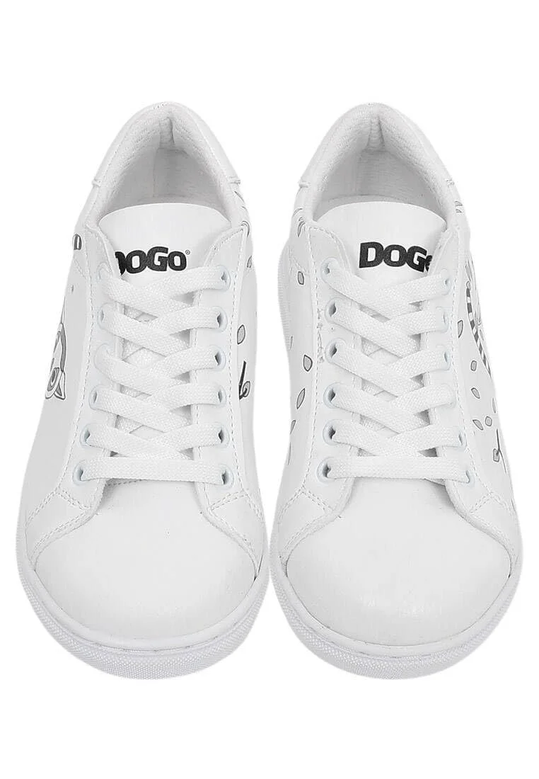 Кроссовки DOGO Ace Детские Кроссовки Unisex, фото №5