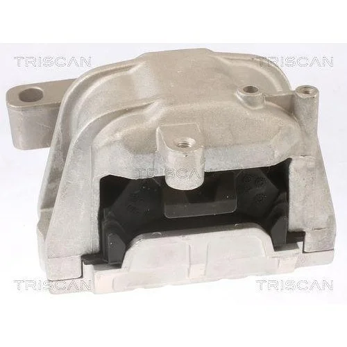 Опора двигуна TRISCAN 8505 29124 для AUDI SEAT SKODA VW, права верхня, фото №2