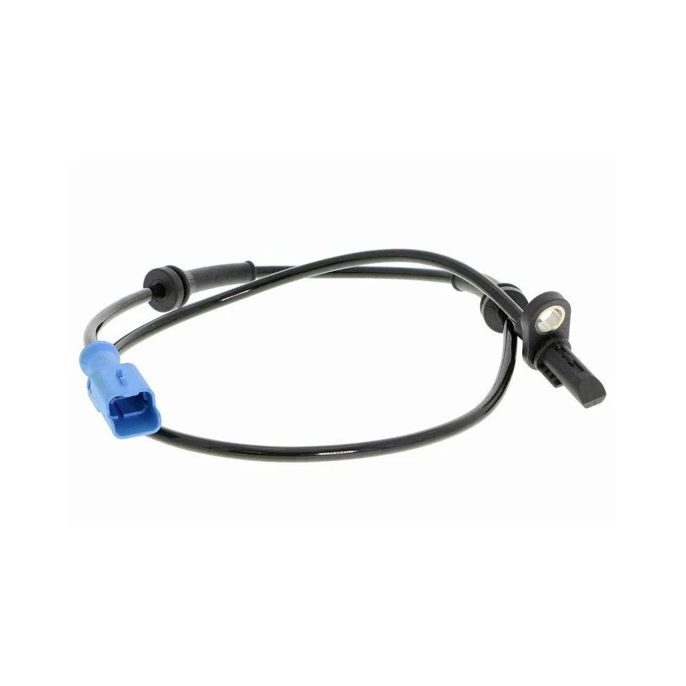 Датчик частоты вращения колеса VEMO V42-72-0068 для CITROËN PEUGEOT, фото №1