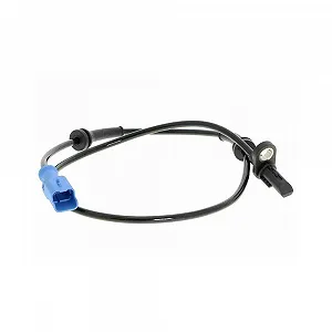 Датчик частоты вращения колеса VEMO V42-72-0068 для CITROËN PEUGEOT - Фото 1