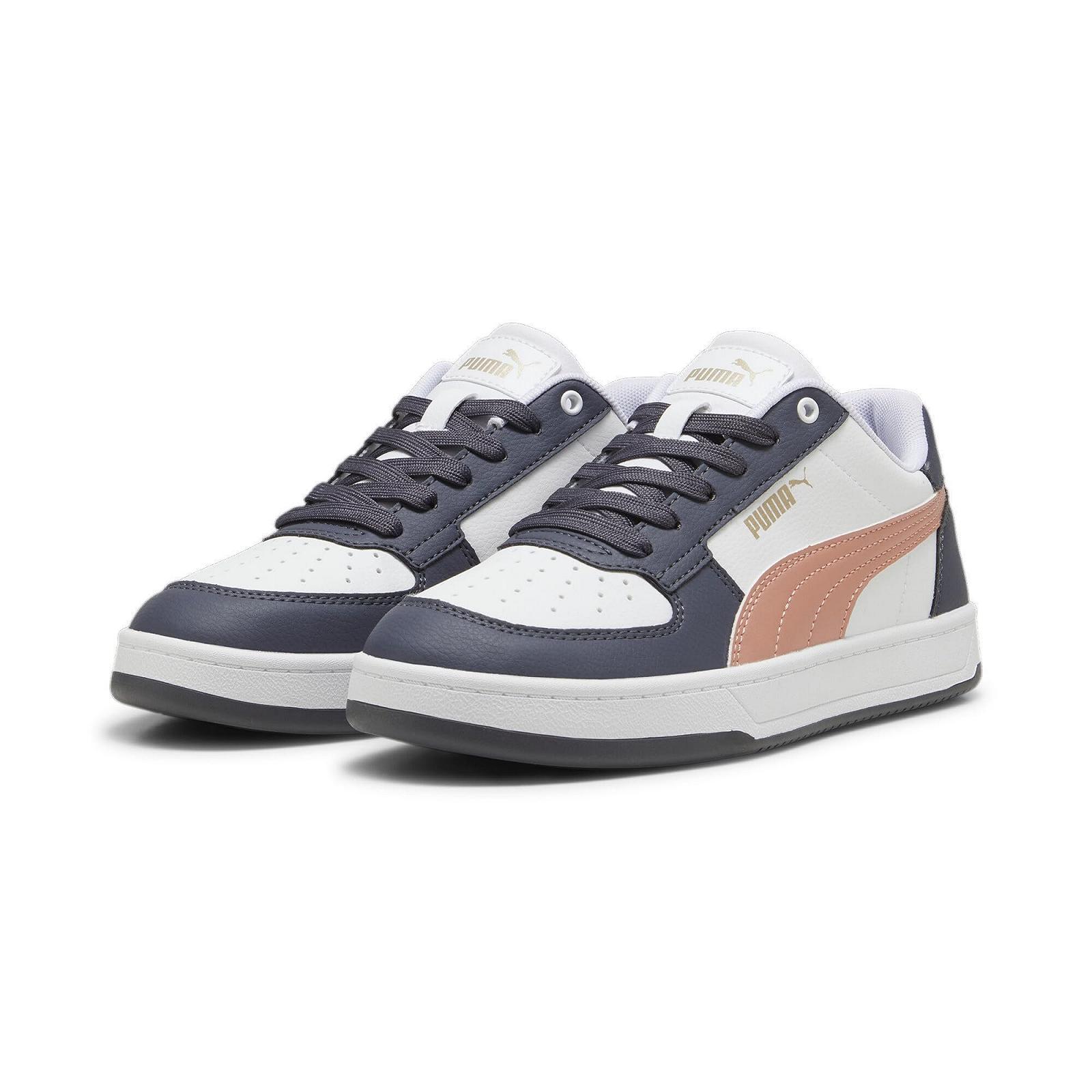Кросівки PUMA Unisex Caven 2.0, фото №3