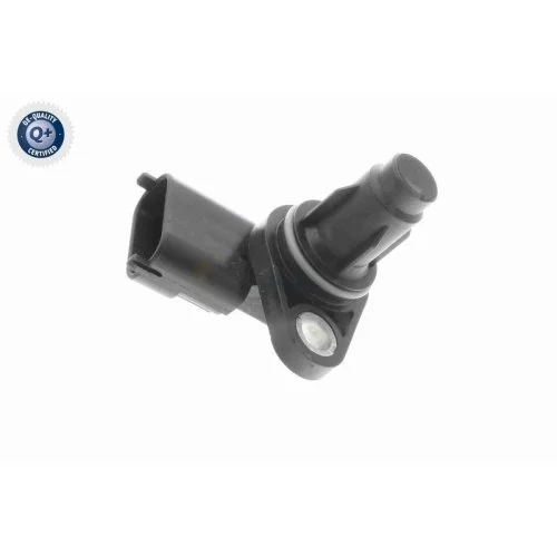 Датчик положення розподільного валу VEMO Q+ V53-72-0076 KIA, фото №3