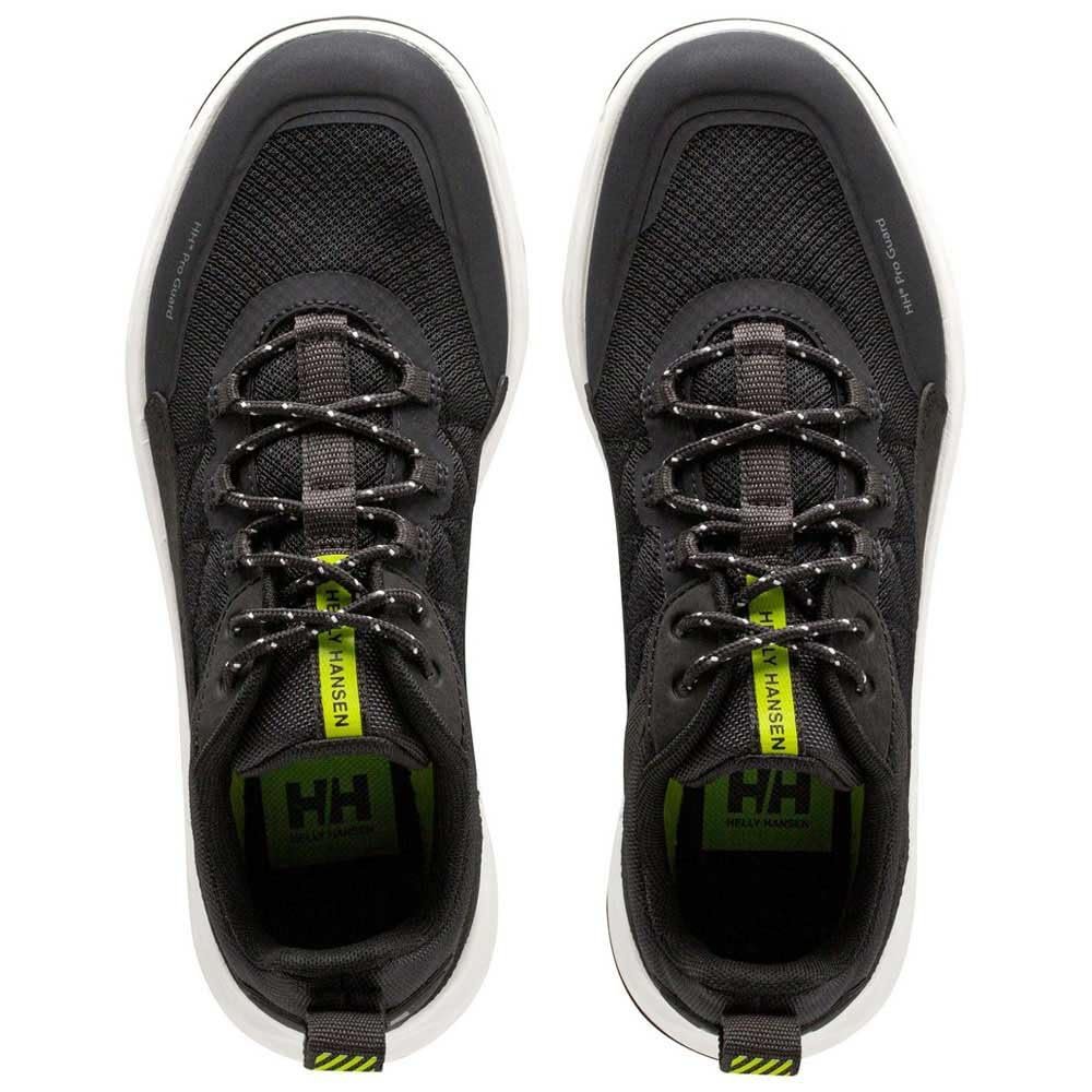 Челси Helly Hansen Chilliwack мужские, фото №6
