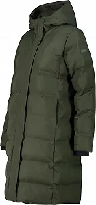 Пальто CMP Unisex 34k0096 synthetic.ua - Фото 1