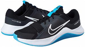 Кросівки чоловічі Nike M MC Trainer 2 synthetic.ua - Фото 1