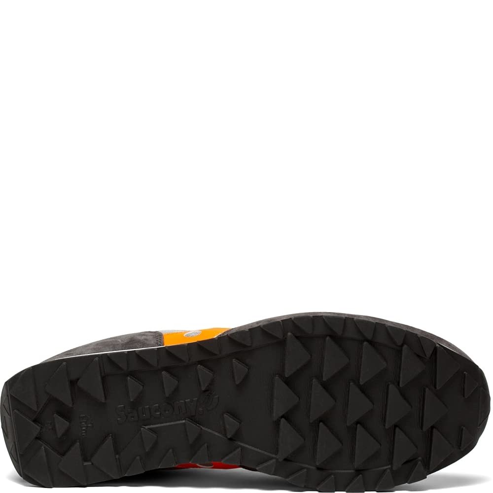 Кроссовки Saucony Unisex Jazz 81, фото №6