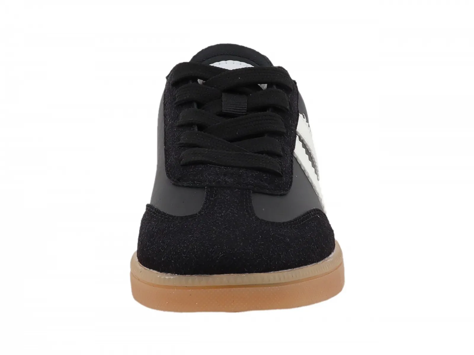 Детские Тренировочные Кроссовки 9570020001, фото №3