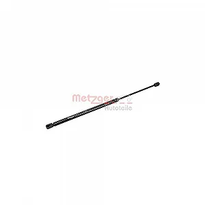 Газовая пружина METZGER 2110334 багажника для BMW - Фото 1