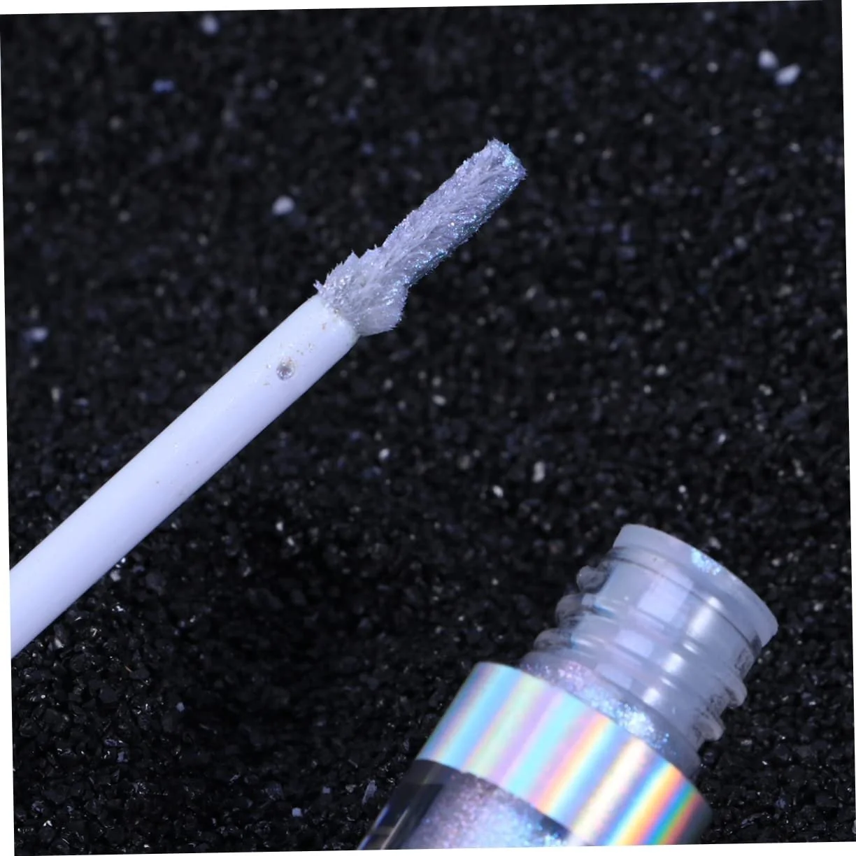 Підводка для очей FRCOLOR, фото №6