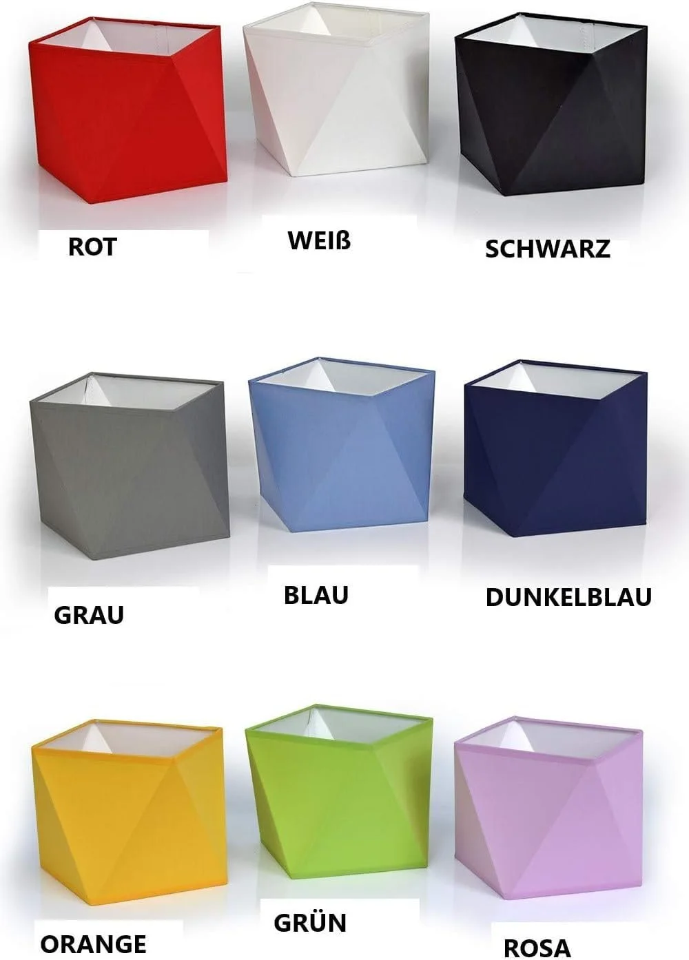 Світильник FKL 299 300 G3, фото №4