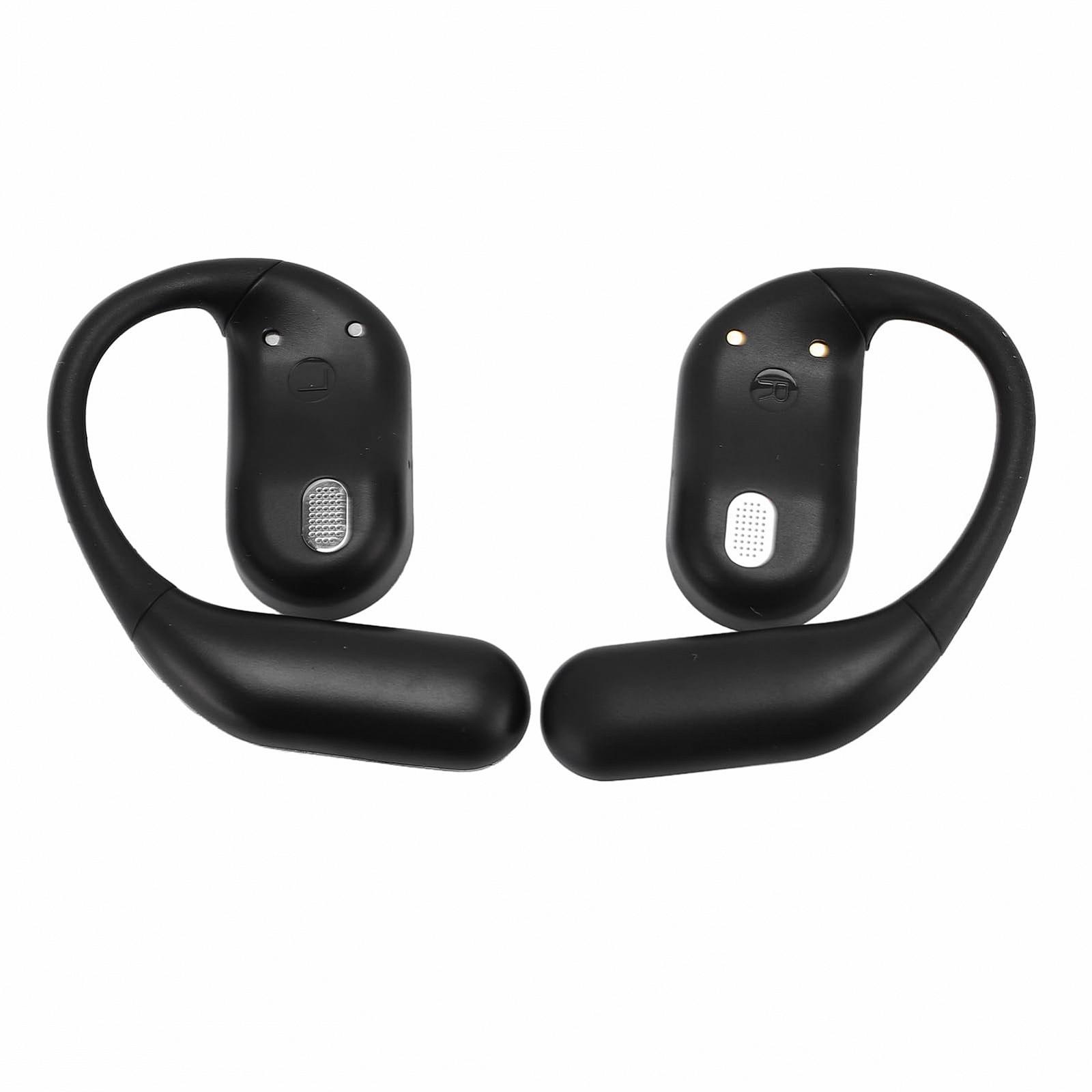 Навушники-перекладачі AI Voice, навушники з функцією перекладу в реальному часі 14 мовами, фото №7 Навушники-перекладачі AI Voice, навушники з функцією перекладу в реальному часі 14 мовами, фото №7