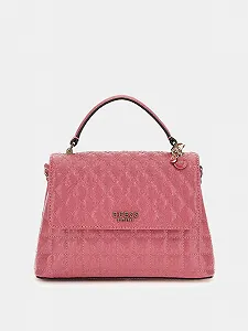 Сумка G BAGS MALA, MBY, ST - Фото 1