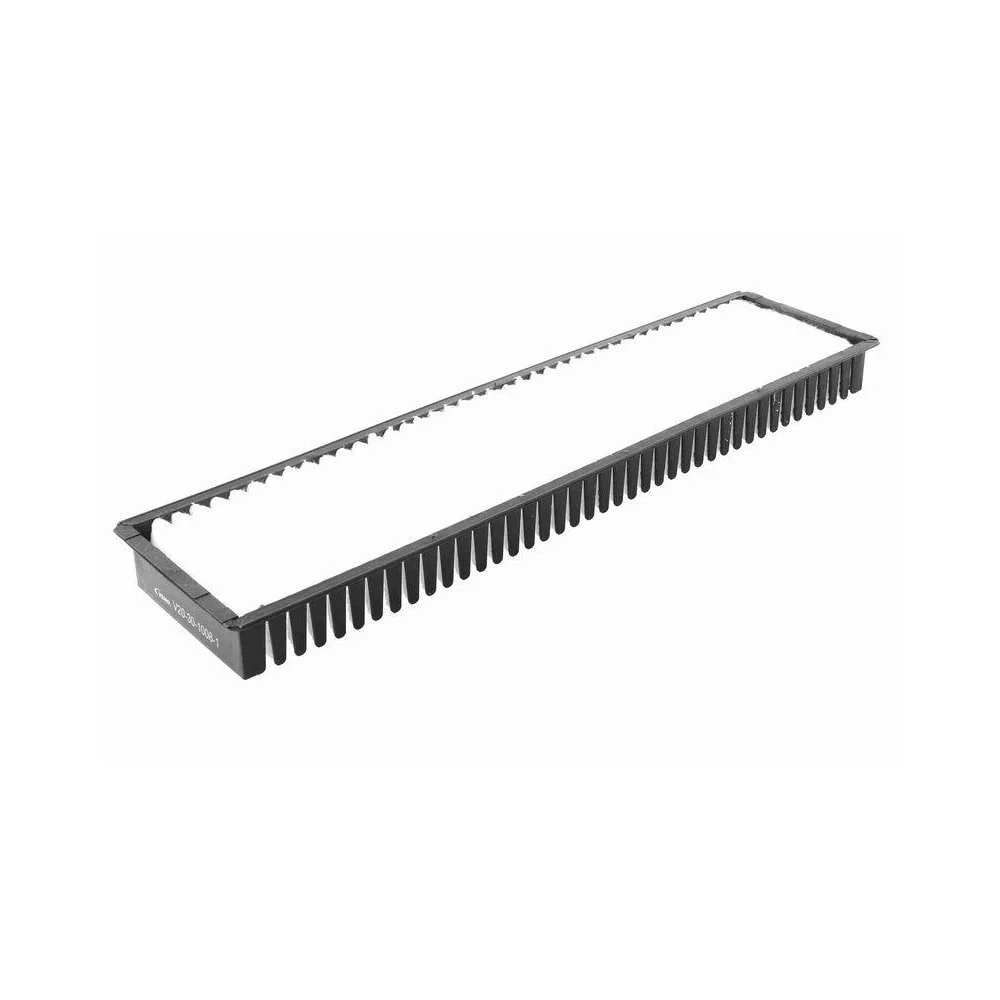 Фільтр салону VEMO V20-30-1008-1 BMW MINI, фото №1