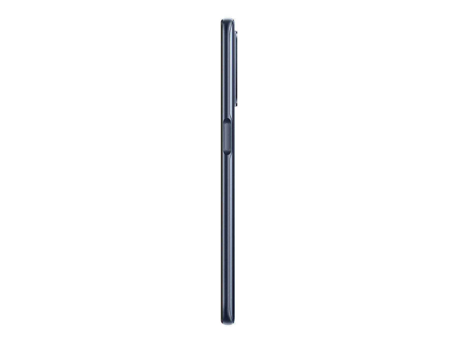 Смартфон Oppo A54s 6.52 дюйма IPS LCD 4 GB RAM 128 GB 50 Мп 5000 мАг Crystal Black, фото №8