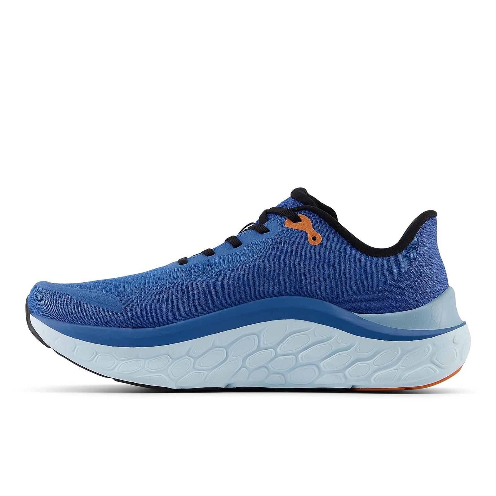 Мужские Кроссовки New Balance Fresh Foam Kaiha, фото №4