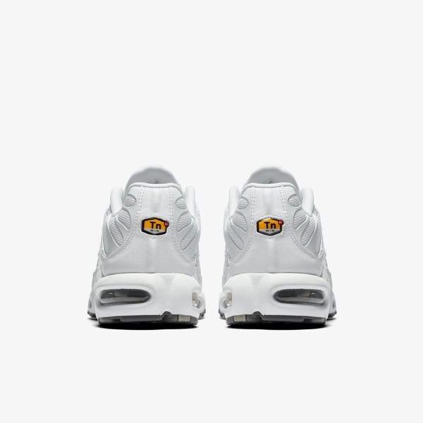 Кроссовки Nike AIR MAX PLUS размер 47.5, фото №6