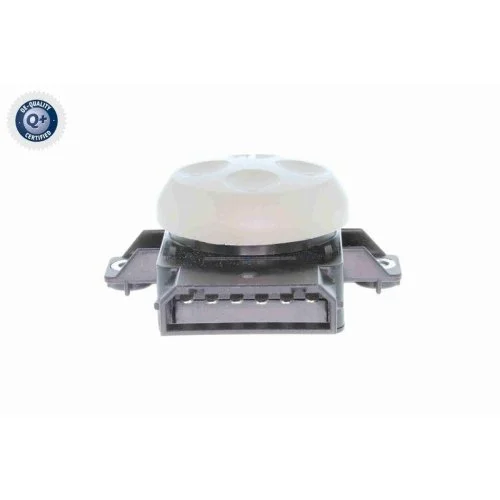 Виконавчий елемент регулювання спинки сидіння VEMO V10-73-0343 VW Green Mobility Parts, фото №3