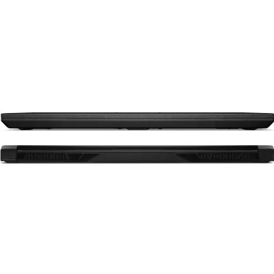 Ноутбук MSI Katana 17 (B13UCRK-1603PL), фото №7 Ноутбук MSI Katana 17 (B13UCRK-1603PL), фото №7