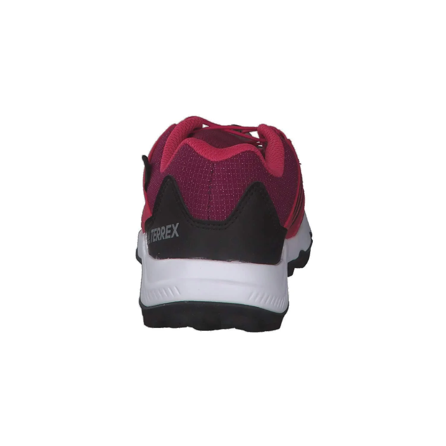 Ботинки для трекинга adidas Unisex Terrex Gore-Tex, фото №5