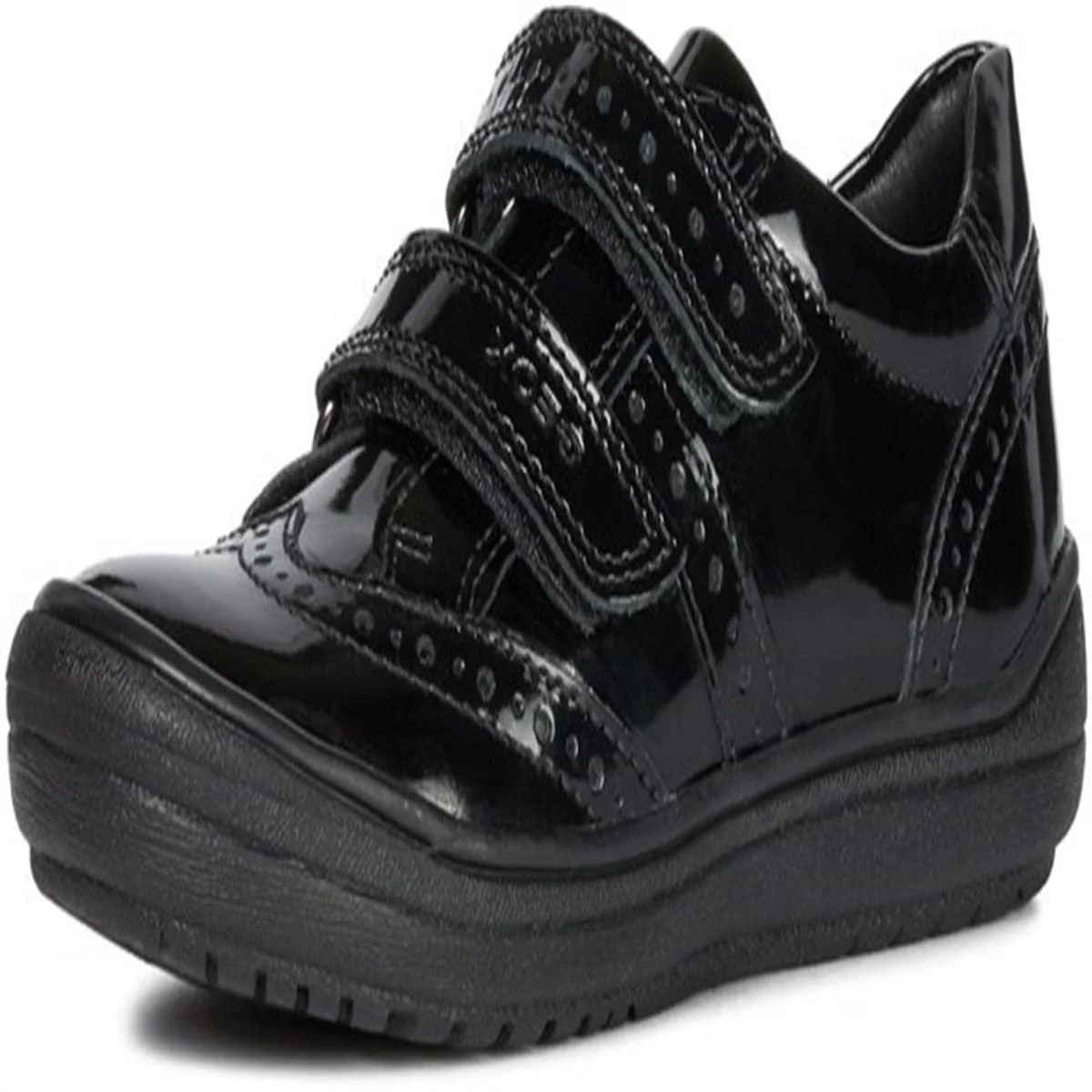 Черевики Geox Hadriel Girl G для дівчинки, фото №1